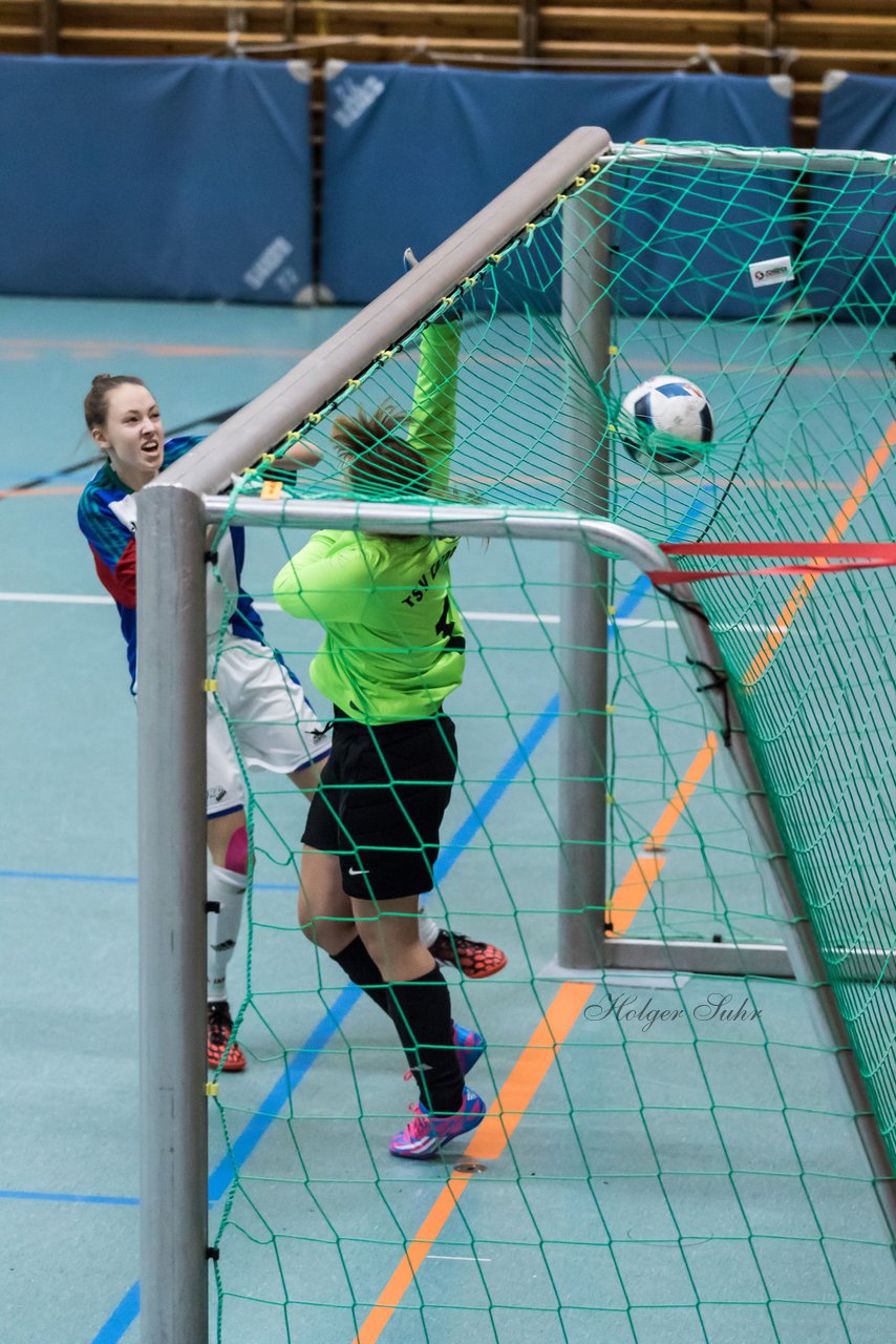 Bild 1083 - Dodenhof Cup